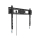 Neomounts Uchwyt ścienny LEVEL-750 (XL, 125 kg, kickstand, lockable) - 1584206 - zdjęcie 7